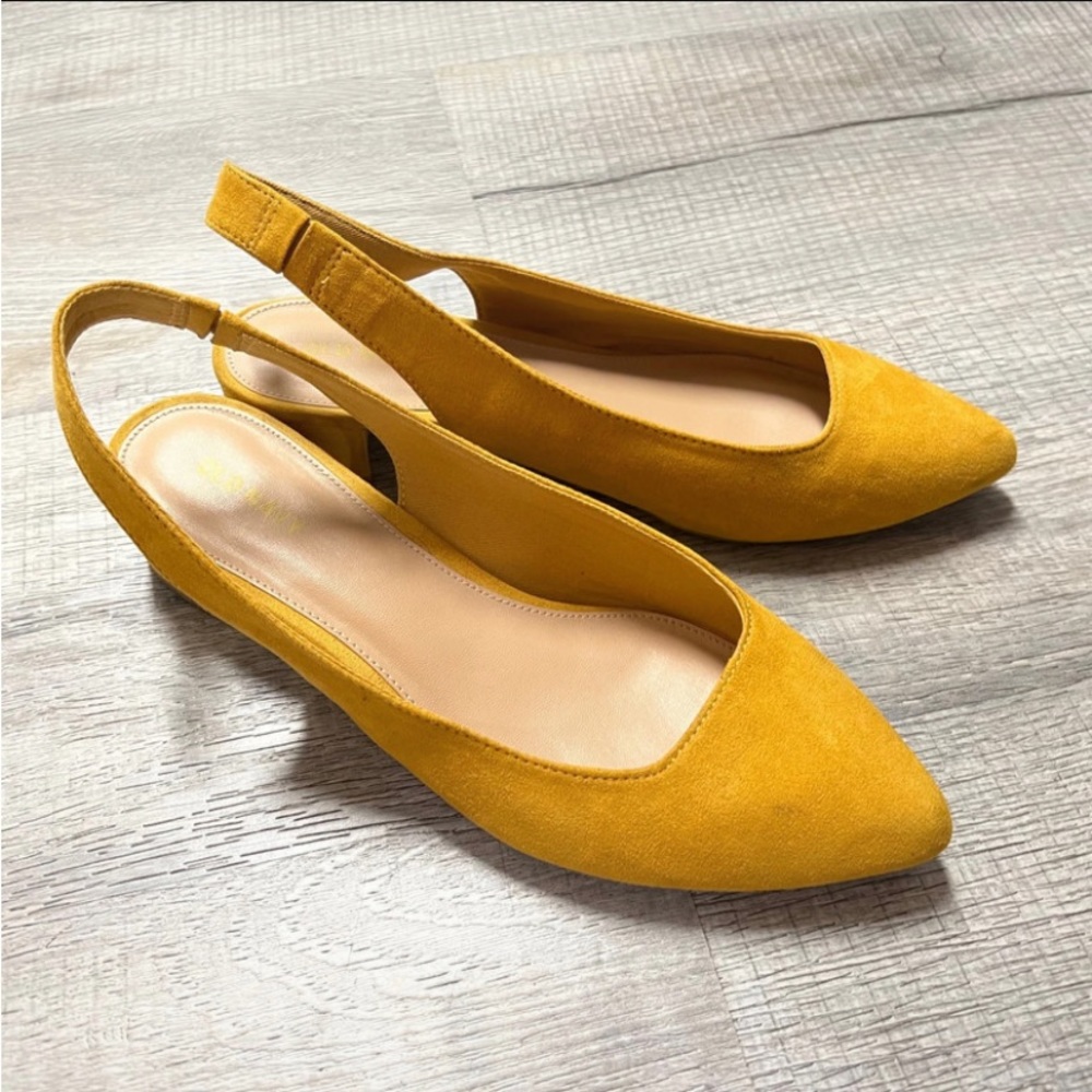 Cute 🥰 shoes